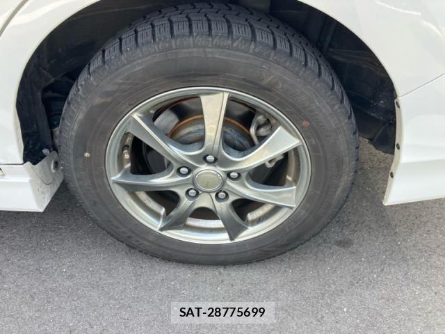 Honda STEP WGN 2019-01 7879669-9