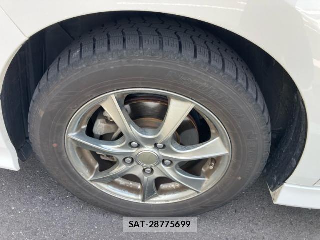 Honda STEP WGN 2019-01 7879669-10