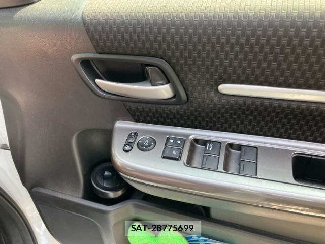 Honda STEP WGN 2019-01 7879669-11