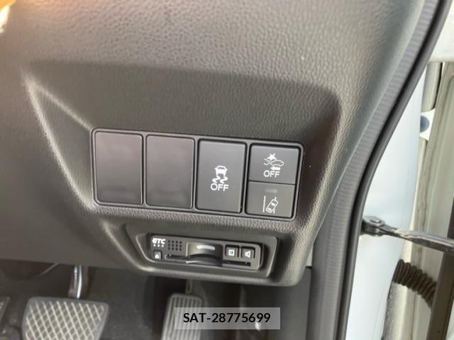 Honda STEP WGN 2019-01 7879669-12