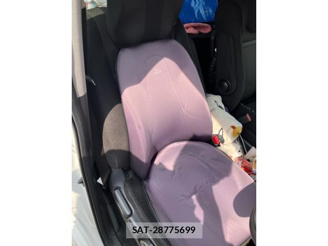 Honda STEP WGN 2019-01 7879669-14