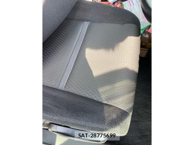 Honda STEP WGN 2019-01 7879669-15