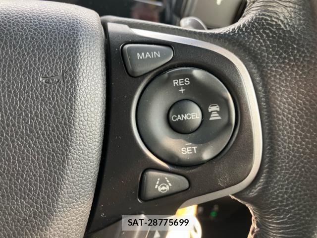 Honda STEP WGN 2019-01 7879669-17