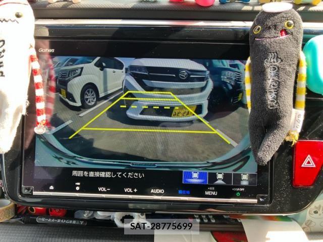 Honda STEP WGN 2019-01 7879669-19
