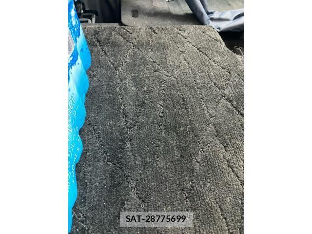 Honda STEP WGN 2019-01 7879669-24