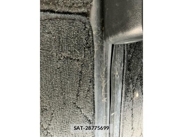 Honda STEP WGN 2019-01 7879669-25