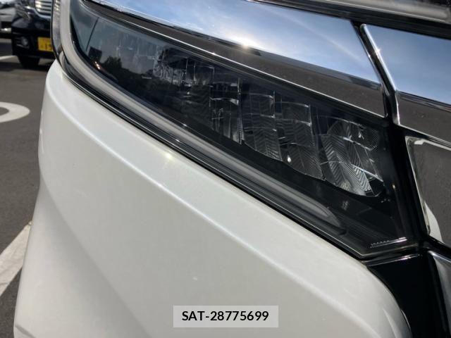 Honda STEP WGN 2019-01 7879669-3