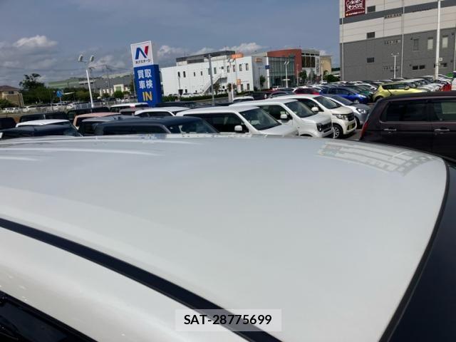Honda STEP WGN 2019-01 7879669-4
