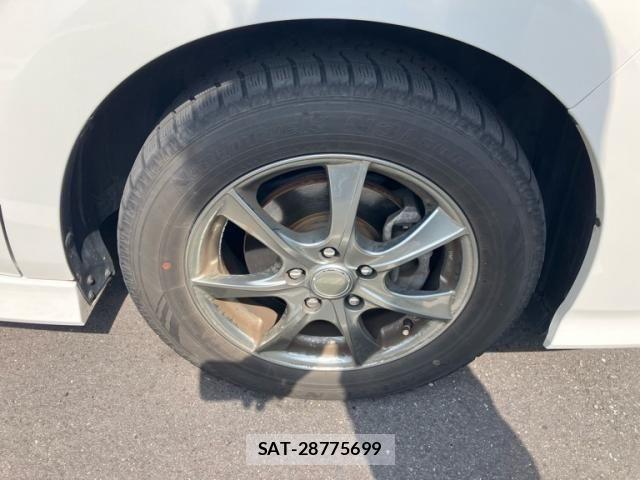 Honda STEP WGN 2019-01 7879669-7