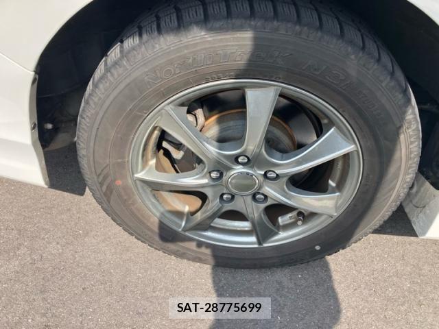 Honda STEP WGN 2019-01 7879669-8