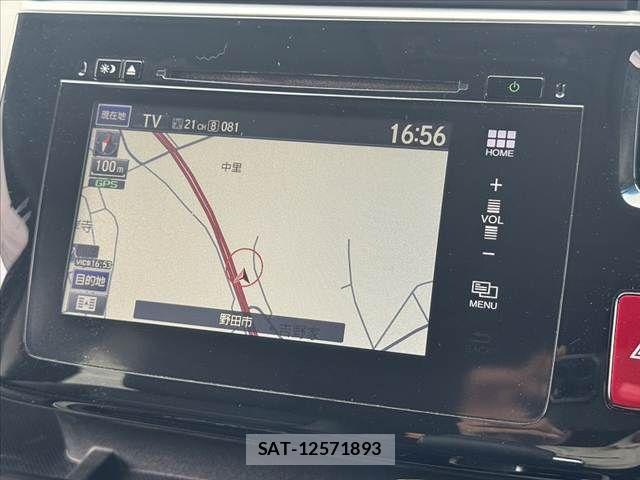 Honda STEP WGN 2017-04 7879679-22