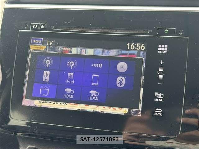 Honda STEP WGN 2017-04 7879679-23