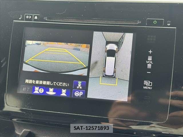Honda STEP WGN 2017-04 7879679-24