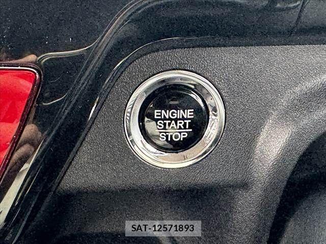 Honda STEP WGN 2017-04 7879679-25