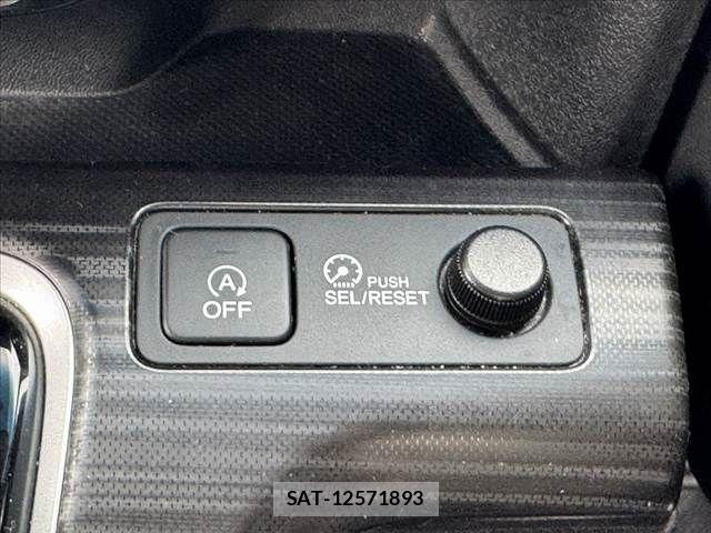 Honda STEP WGN 2017-04 7879679-27