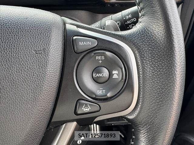 Honda STEP WGN 2017-04 7879679-29