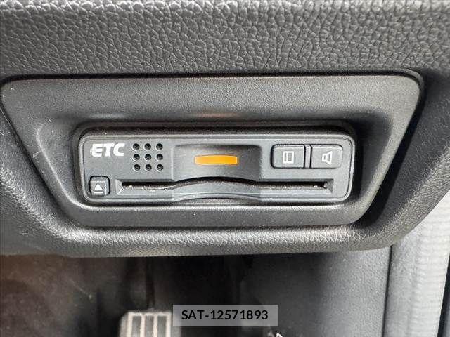 Honda STEP WGN 2017-04 7879679-4