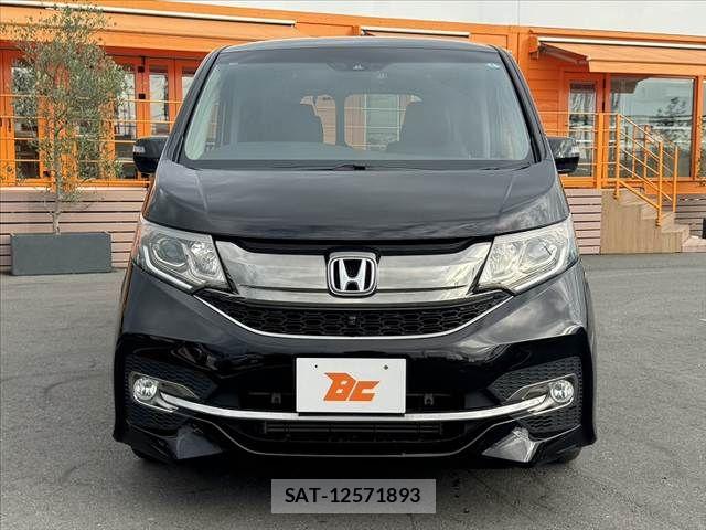 Honda STEP WGN 2017-04 7879679-8