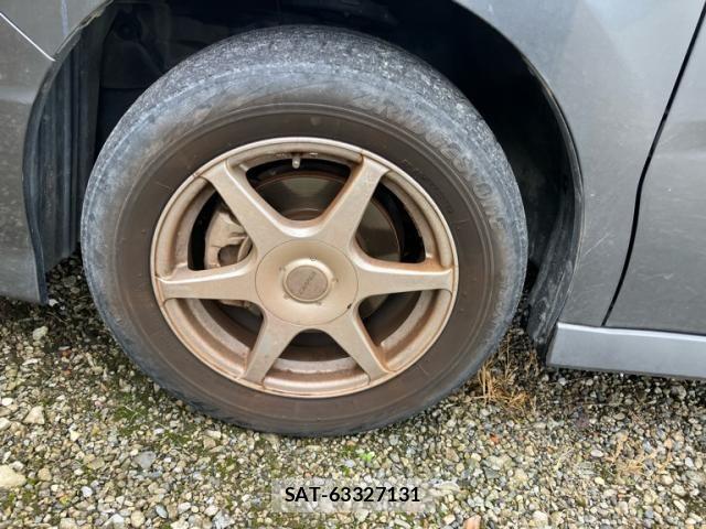 Honda STEP WGN 2009-07 7879694-10