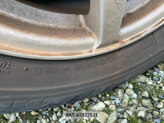 Honda STEP WGN 2009-07 7879694-11