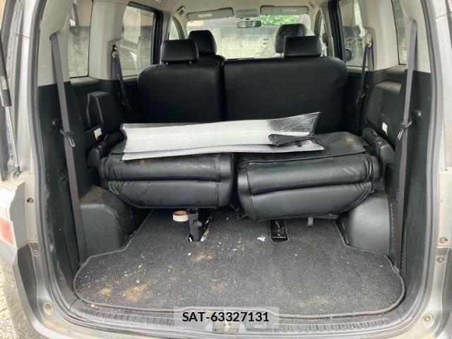 Honda STEP WGN 2009-07 7879694-13