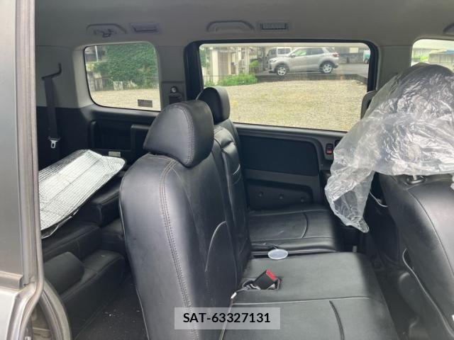 Honda STEP WGN 2009-07 7879694-15