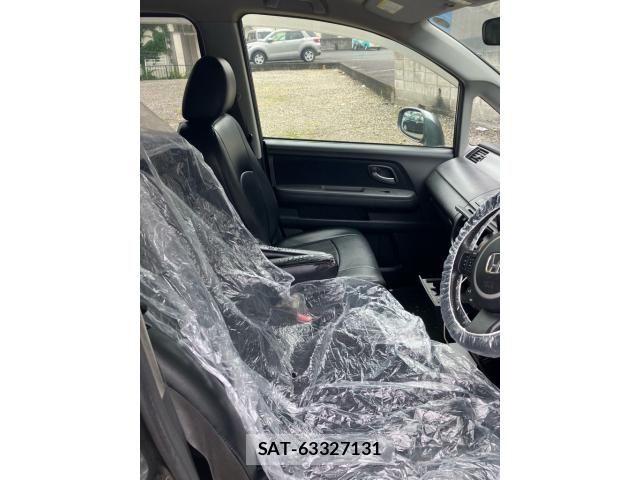 Honda STEP WGN 2009-07 7879694-16