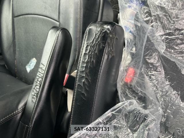 Honda STEP WGN 2009-07 7879694-18