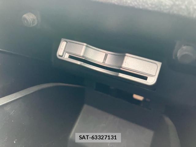 Honda STEP WGN 2009-07 7879694-20