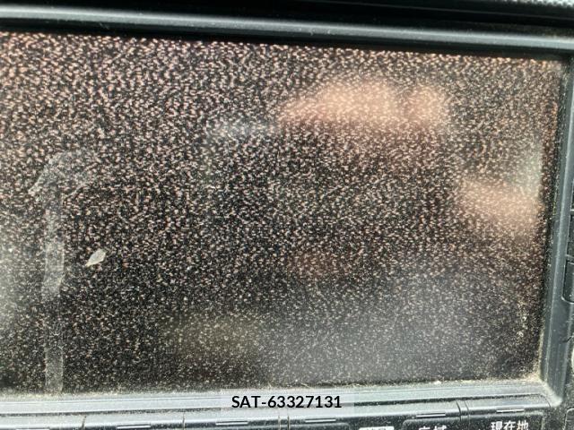 Honda STEP WGN 2009-07 7879694-22