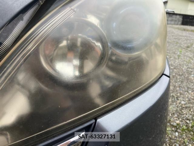 Honda STEP WGN 2009-07 7879694-24