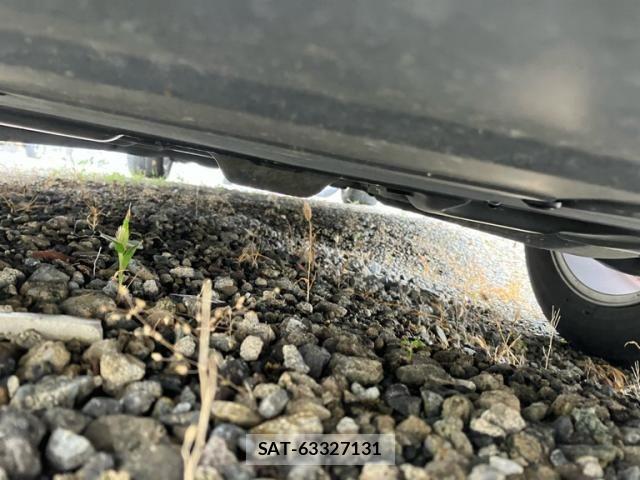 Honda STEP WGN 2009-07 7879694-4
