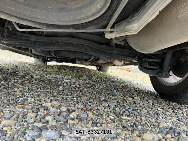 Honda STEP WGN 2009-07 7879694-5