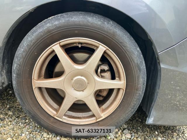Honda STEP WGN 2009-07 7879694-7