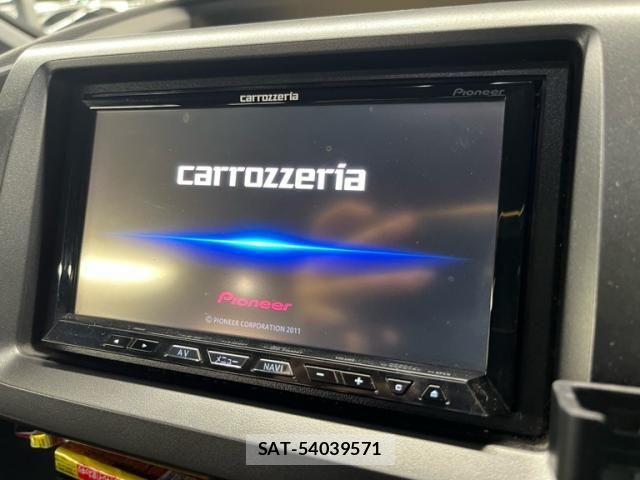 Honda STEP WGN 2012-03 7879693-9