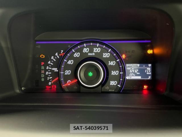 Honda STEP WGN 2012-03 7879693-10