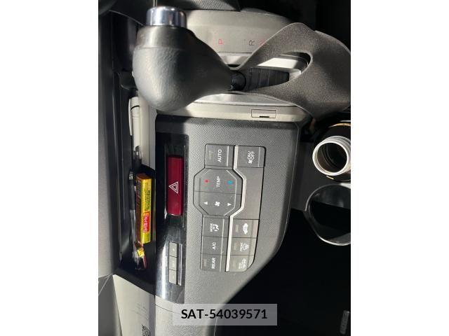 Honda STEP WGN 2012-03 7879693-11