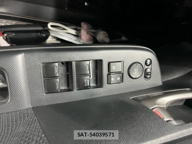 Honda STEP WGN 2012-03 7879693-13