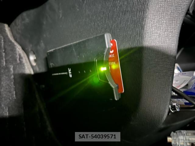 Honda STEP WGN 2012-03 7879693-14