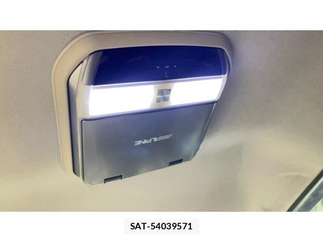 Honda STEP WGN 2012-03 7879693-15