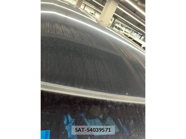 Honda STEP WGN 2012-03 7879693-1