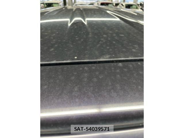 Honda STEP WGN 2012-03 7879693-3