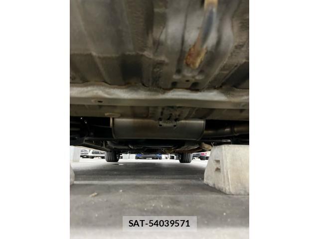Honda STEP WGN 2012-03 7879693-4
