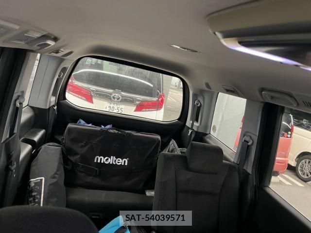 Honda STEP WGN 2012-03 7879693-6