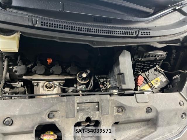 Honda STEP WGN 2012-03 7879693-7