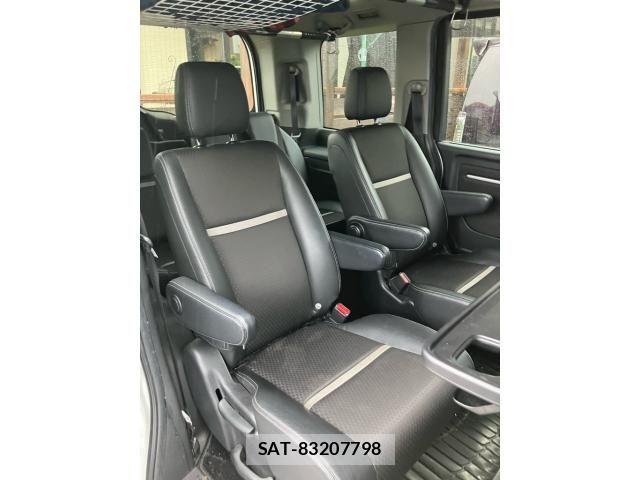 Honda STEP WGN 2018-09 7879665-9