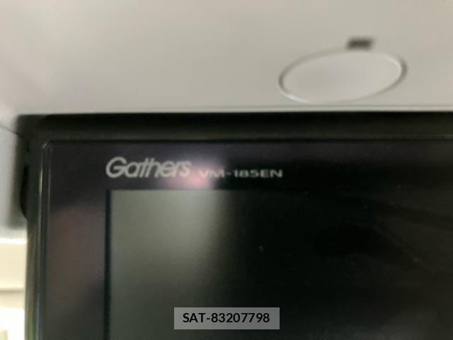 Honda STEP WGN 2018-09 7879665-11