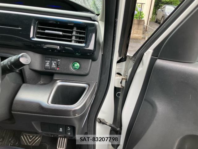 Honda STEP WGN 2018-09 7879665-13