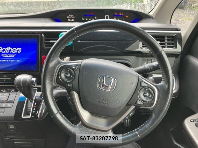 Honda STEP WGN 2018-09 7879665-15