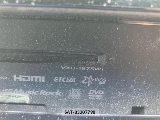 Honda STEP WGN 2018-09 7879665-17